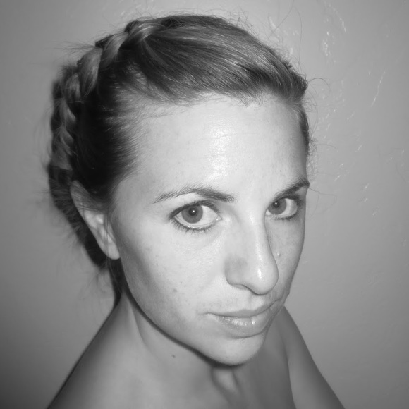 Meet your Posher, Nakoli - Picture 1 of 1